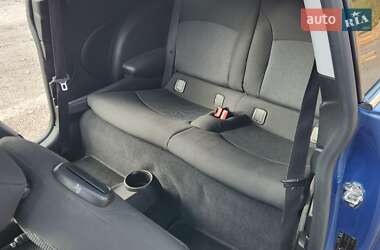 Хэтчбек MINI Cooper 2008 в Ровно