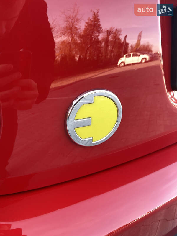 Хетчбек MINI Cooper 2021 в Києві фото 8 Хетчбек MINI Cooper 2021 в Києві