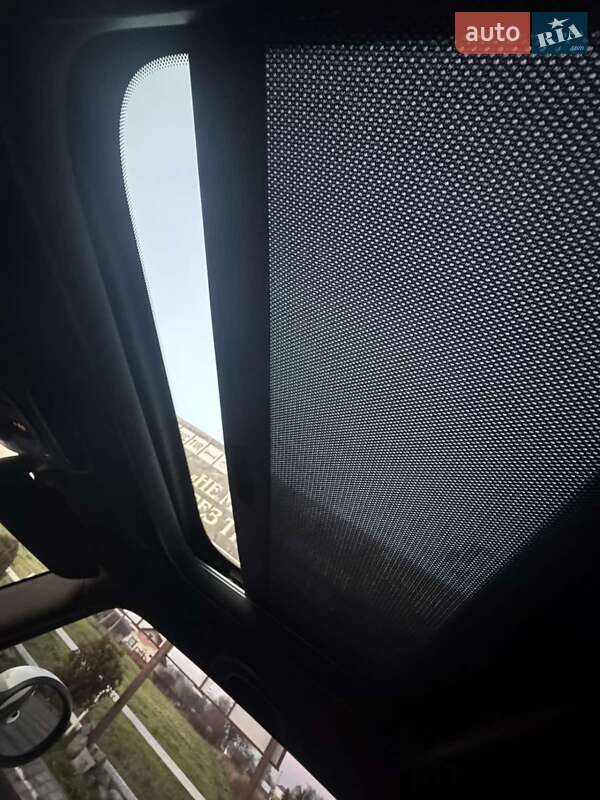 Хетчбек MINI Cooper 2018 в Івано-Франківську фото 32 Хетчбек MINI Cooper 2018 в Івано-Франківську