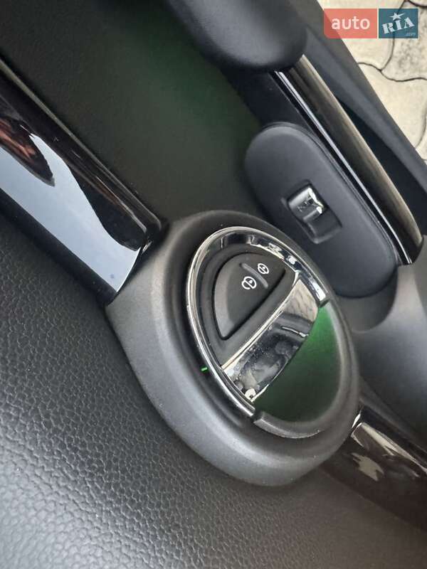 Хетчбек MINI Cooper 2018 в Івано-Франківську фото 36 Хетчбек MINI Cooper 2018 в Івано-Франківську