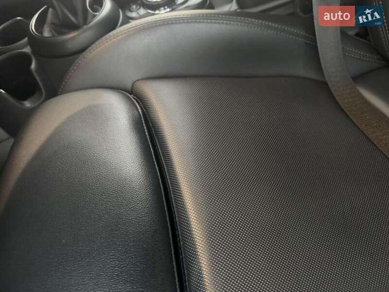 Хетчбек MINI Cooper 2018 в Івано-Франківську фото 41 Хетчбек MINI Cooper 2018 в Івано-Франківську