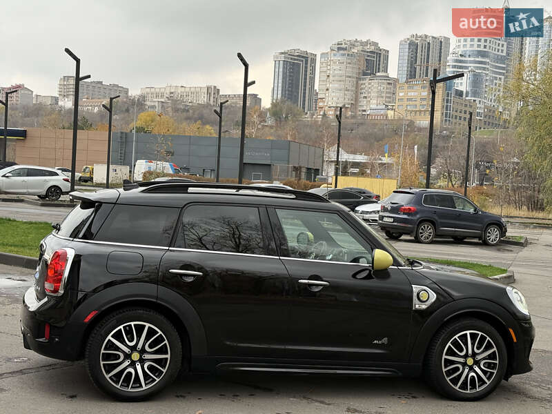 MINI Cooper 2018 MINI Cooper 2018