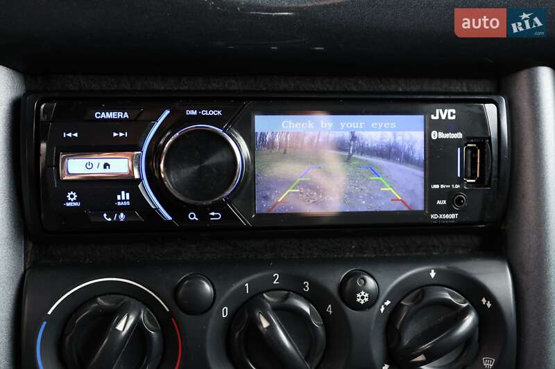 Хэтчбек MINI Cooper 2002 в Кривом Роге фото 11 Хэтчбек MINI Cooper 2002 в Кривом Роге