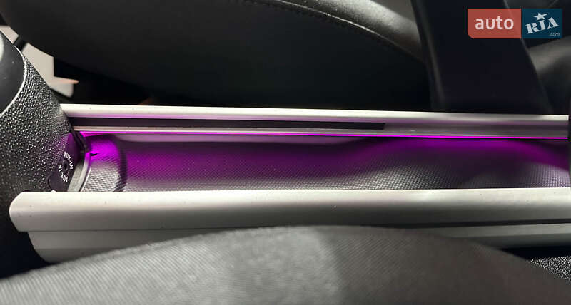 Хэтчбек MINI Cooper 2013 в Львове фото 21 Хэтчбек MINI Cooper 2013 в Львове