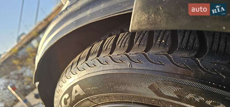 Хетчбек MINI Cooper 2006 в Києві