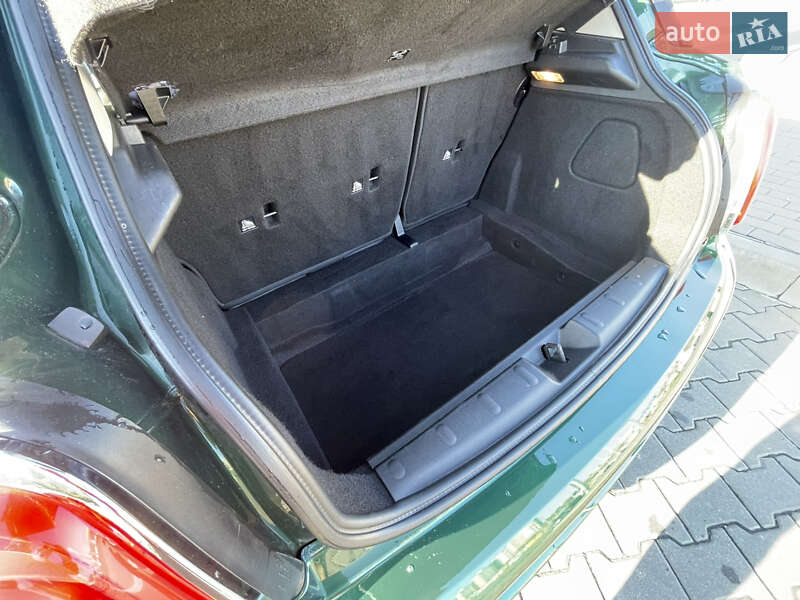 Хетчбек MINI Cooper 2014 в Києві