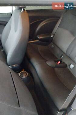 Хэтчбек MINI Cooper 2008 в Виннице