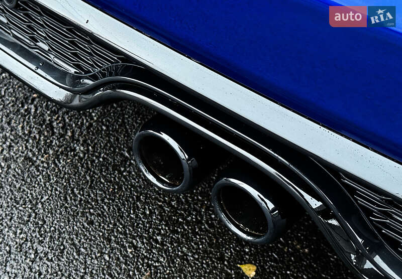 Хэтчбек MINI Cooper 2020 в Киеве