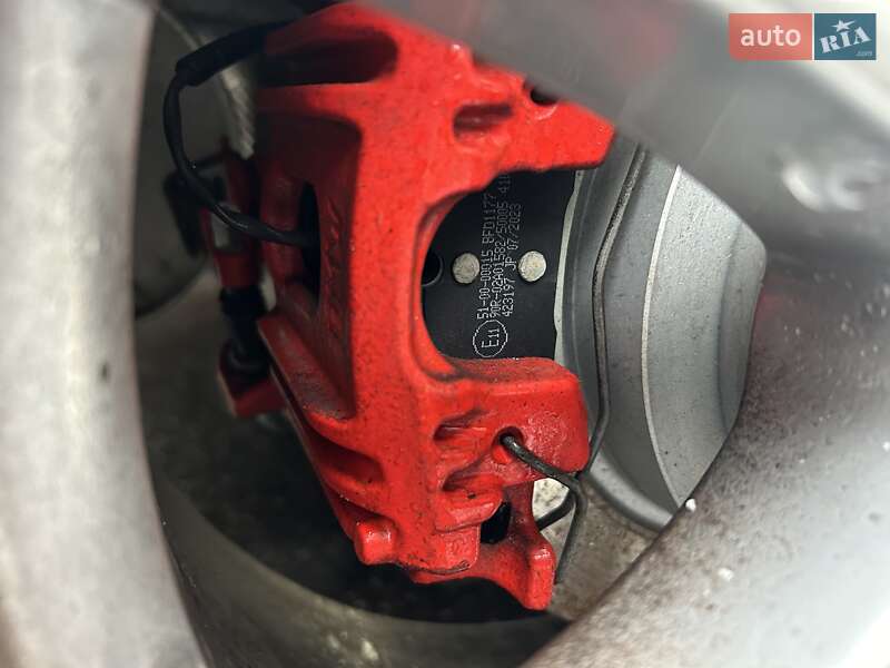 Хетчбек MINI Cooper 2004 в Одесі