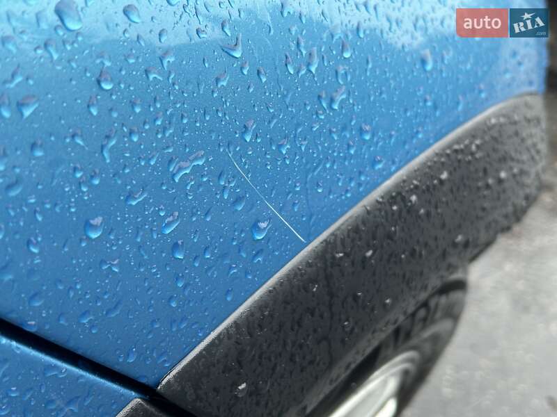 Хетчбек MINI Cooper 2004 в Одесі