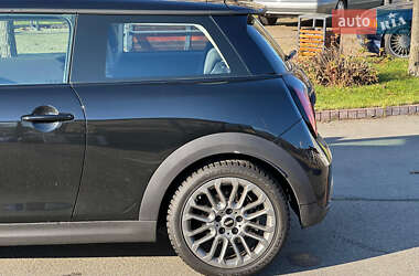 Хетчбек MINI Cooper 2024 в Києві