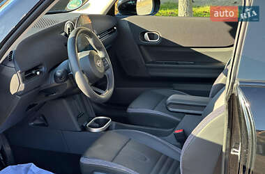 Хетчбек MINI Cooper 2024 в Києві