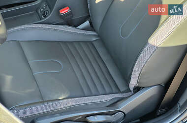 Хетчбек MINI Cooper 2024 в Києві