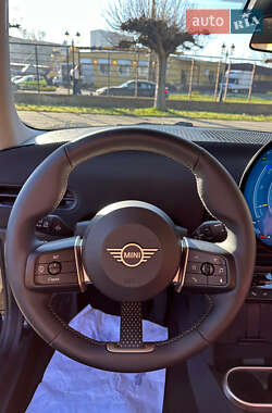 Хетчбек MINI Cooper 2024 в Києві
