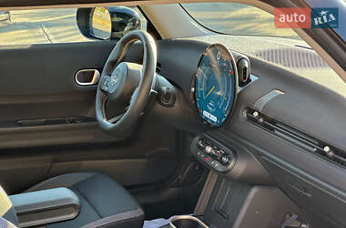 Хетчбек MINI Cooper 2024 в Києві