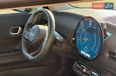 Хетчбек MINI Cooper 2024 в Києві