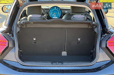 Хетчбек MINI Cooper 2024 в Києві