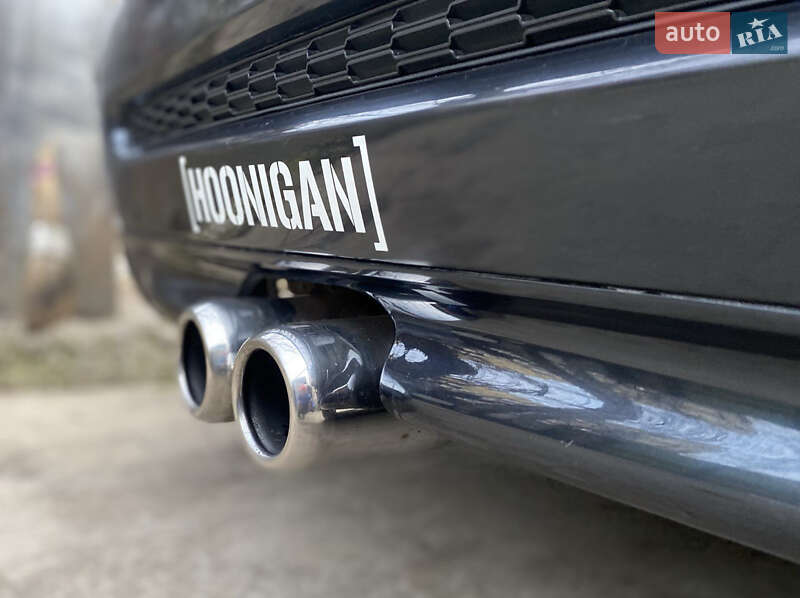 Хэтчбек MINI Cooper 2007 в Днепре фото 6 Хэтчбек MINI Cooper 2007 в Днепре