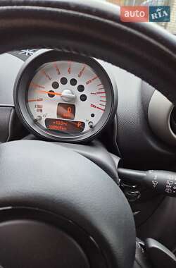 Хетчбек MINI Cooper 2011 в Білій Церкві фото 10 Хетчбек MINI Cooper 2011 в Білій Церкві