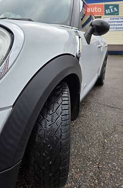 Хетчбек MINI Cooper 2011 в Білій Церкві фото 7 Хетчбек MINI Cooper 2011 в Білій Церкві