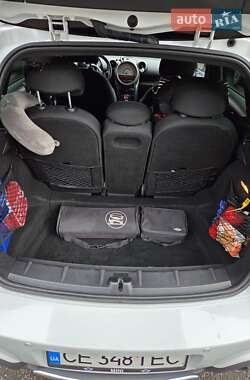 Хетчбек MINI Cooper 2011 в Білій Церкві фото 13 Хетчбек MINI Cooper 2011 в Білій Церкві