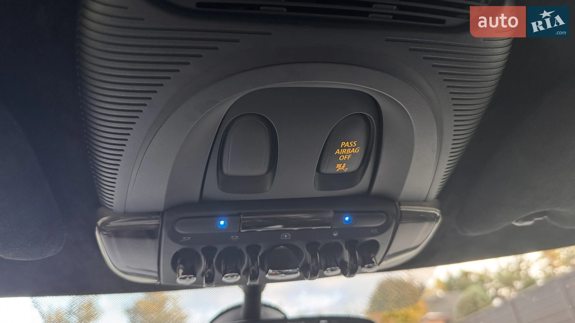 2016 MINI Cooper - мініатюра 26