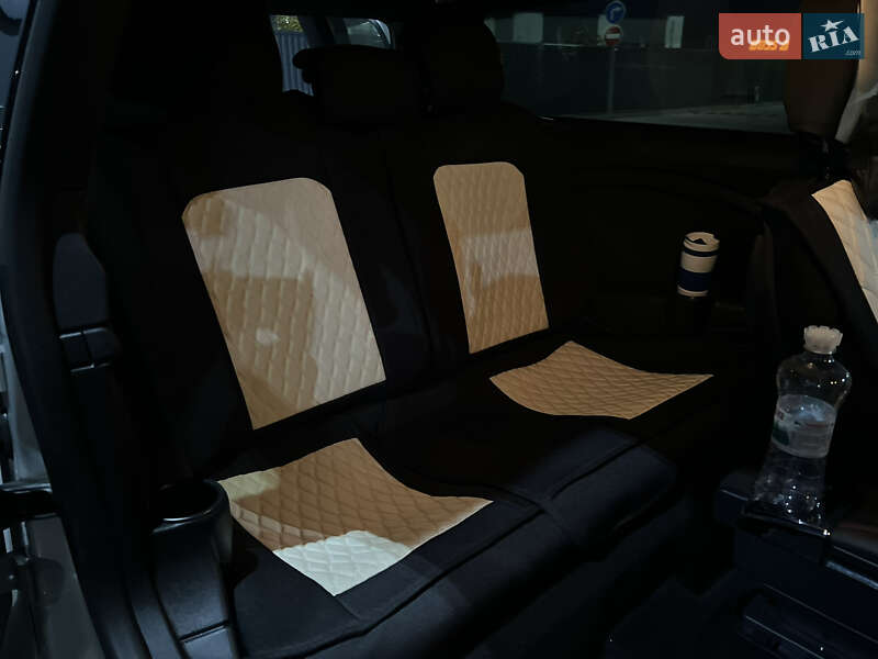 Хэтчбек MINI Cooper 2013 в Мукачево фото 12 Хэтчбек MINI Cooper 2013 в Мукачево