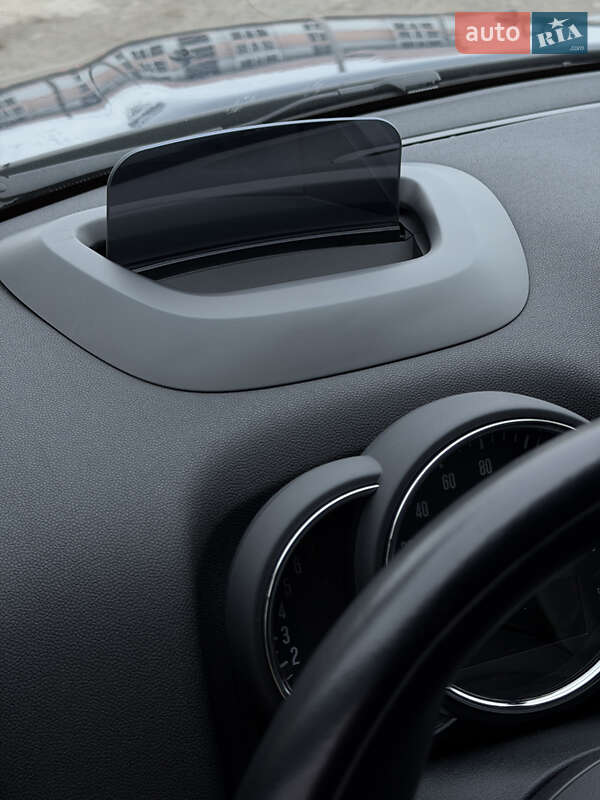 Хэтчбек MINI Cooper 2017 в Одессе