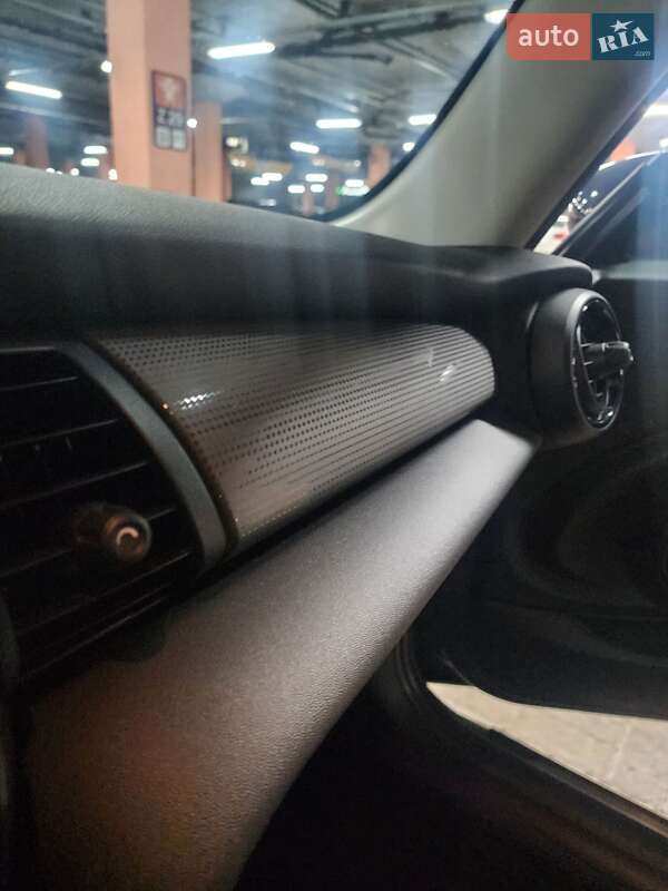 Хетчбек MINI Cooper 2019 в Києві фото 29 Хетчбек MINI Cooper 2019 в Києві