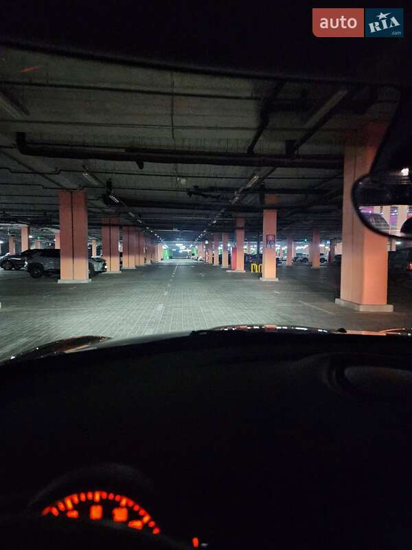 Хетчбек MINI Cooper 2019 в Києві фото 49 Хетчбек MINI Cooper 2019 в Києві