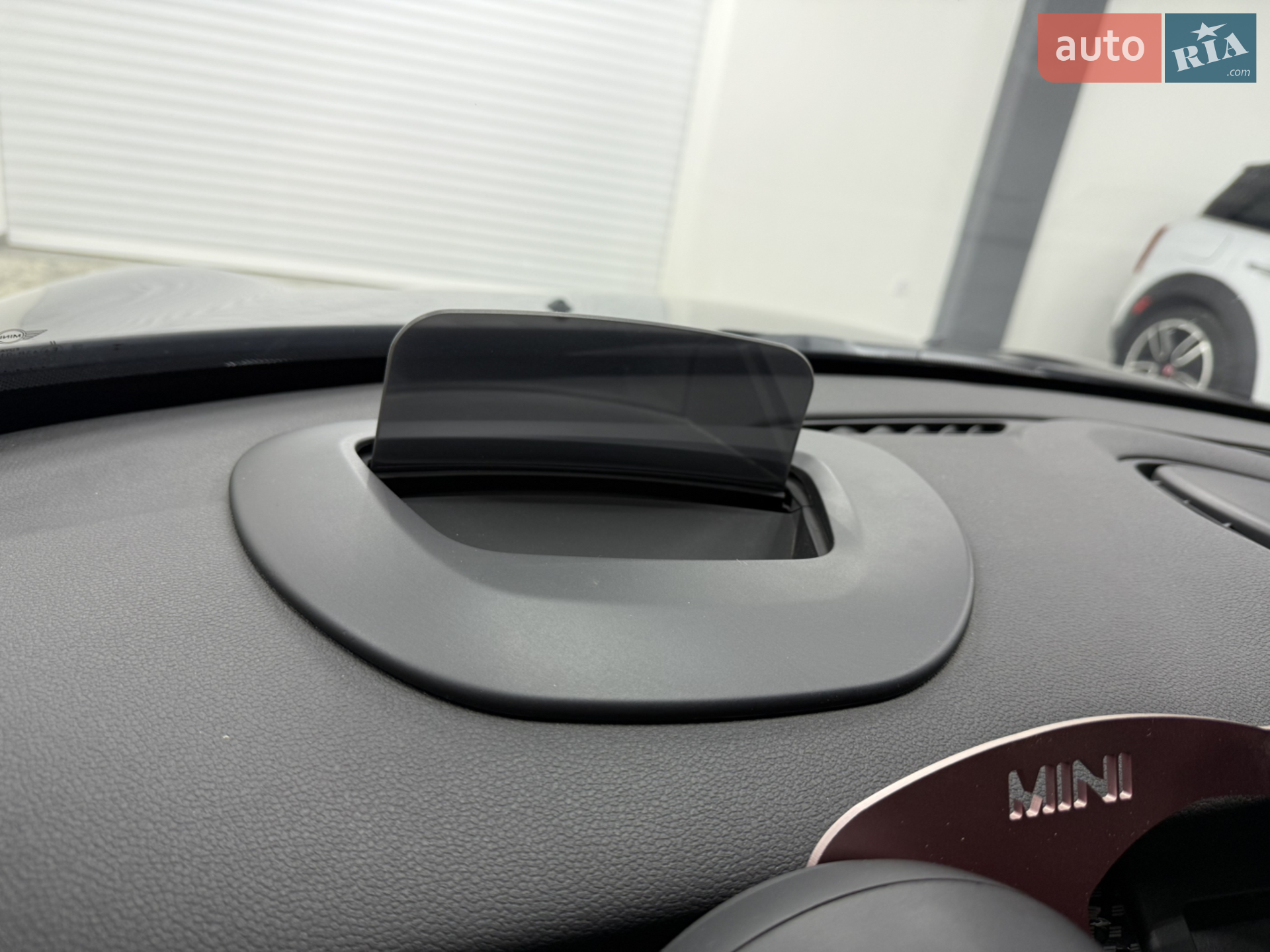 2016 MINI Cooper - мініатюра 21
