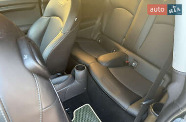 Хэтчбек MINI Cooper 2014 в Киеве