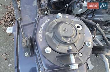 Хэтчбек MINI Cooper 2021 в Киеве