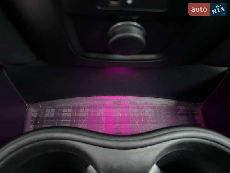 Хэтчбек MINI Cooper 2018 в Житомире фото 33 Хэтчбек MINI Cooper 2018 в Житомире