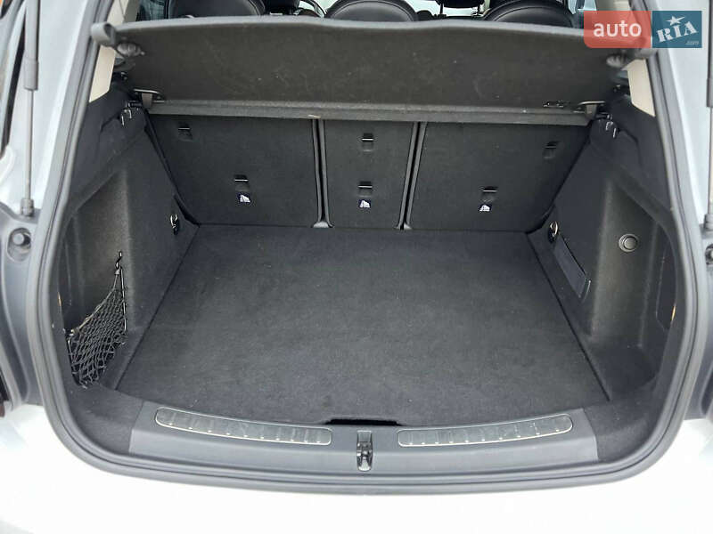 Хэтчбек MINI Cooper 2018 в Житомире фото 38 Хэтчбек MINI Cooper 2018 в Житомире