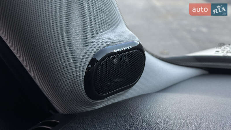 Хэтчбек MINI Cooper 2019 в Житомире фото 18 Хэтчбек MINI Cooper 2019 в Житомире