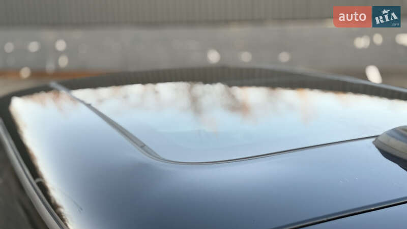 Хэтчбек MINI Cooper 2019 в Житомире фото 52 Хэтчбек MINI Cooper 2019 в Житомире