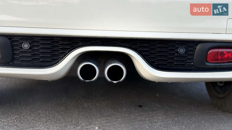 Хэтчбек MINI Cooper 2019 в Житомире фото 53 Хэтчбек MINI Cooper 2019 в Житомире