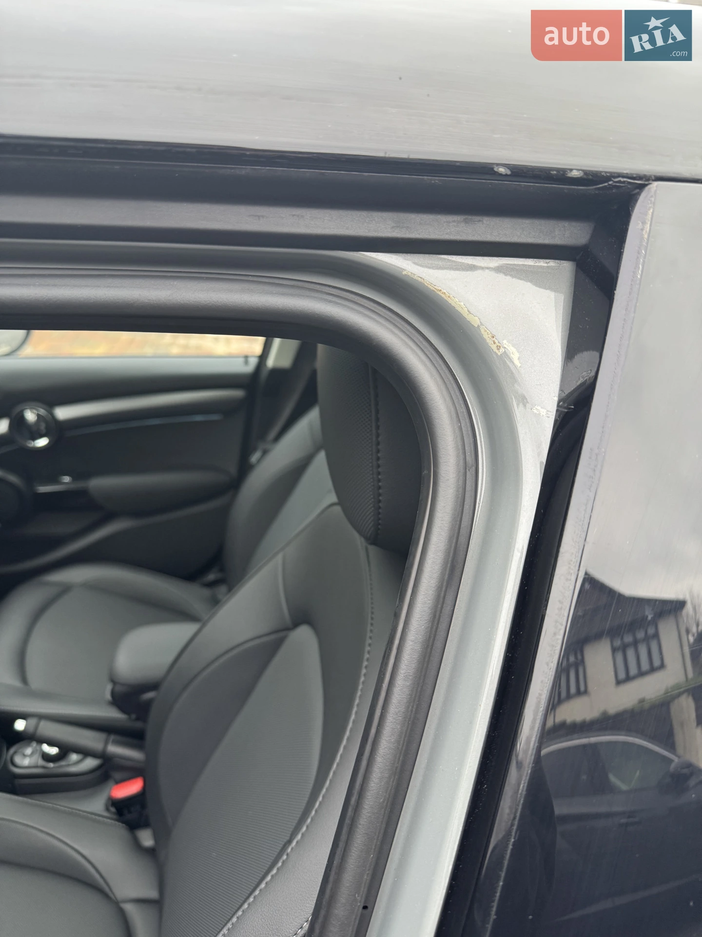 2021 MINI Cooper - мініатюра 16