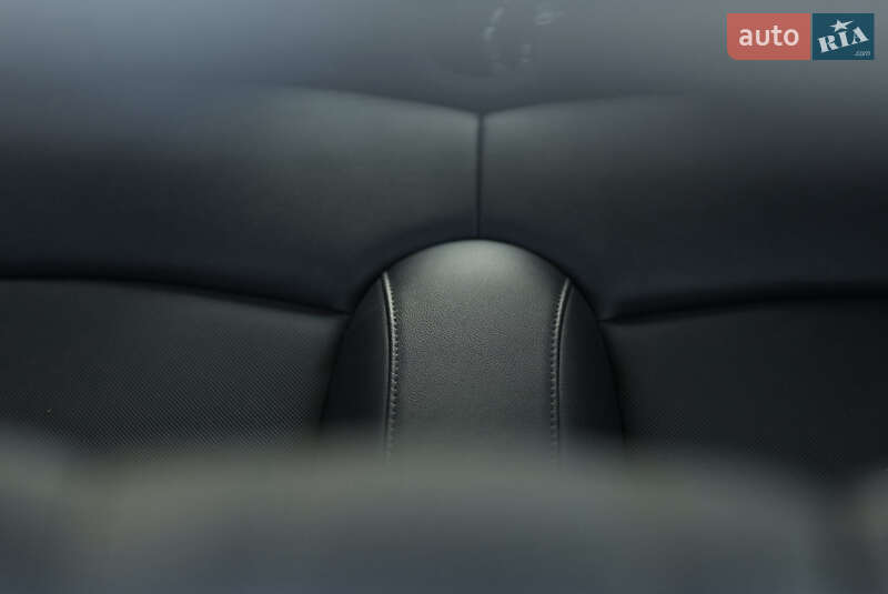 Хэтчбек MINI Cooper 2014 в Киеве