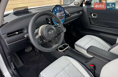 Хетчбек MINI Cooper 2024 в Києві