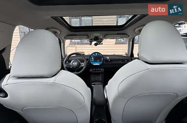 Хетчбек MINI Cooper 2024 в Києві