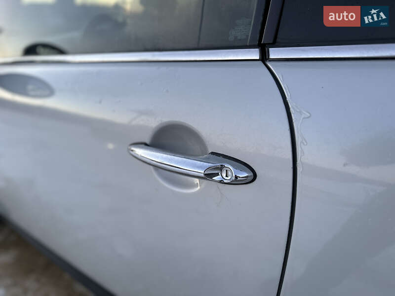 Хэтчбек MINI Cooper 2012 в Львове фото 31 Хэтчбек MINI Cooper 2012 в Львове