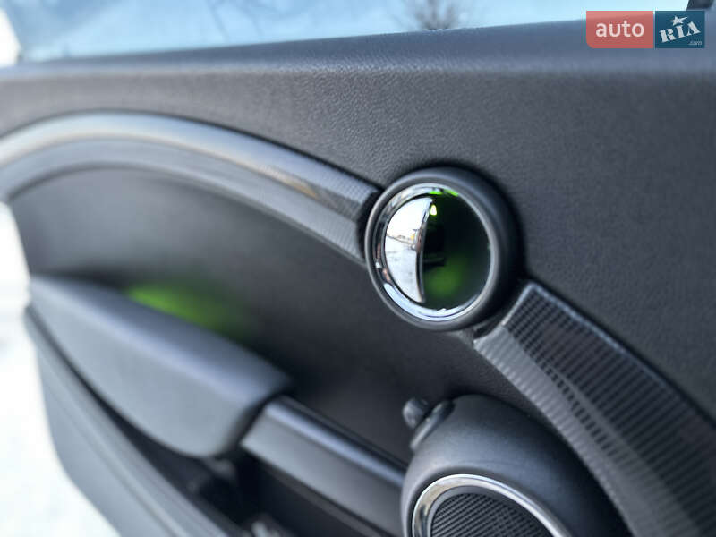 Хэтчбек MINI Cooper 2012 в Львове фото 35 Хэтчбек MINI Cooper 2012 в Львове