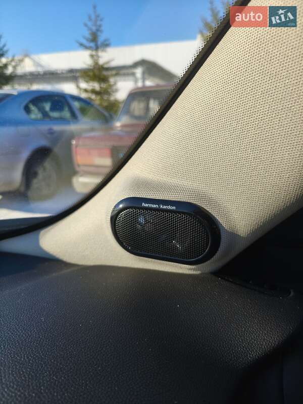 Хэтчбек MINI Cooper 2021 в Коростене