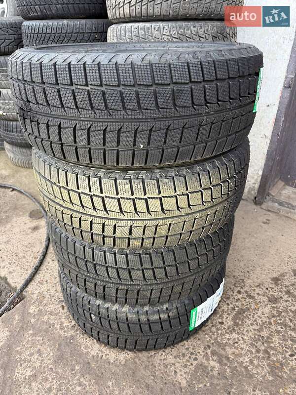 Хэтчбек MINI Cooper 2011 в Черновцах фото 3 Хэтчбек MINI Cooper 2011 в Черновцах