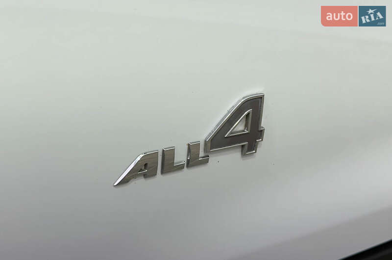 Хетчбек MINI Cooper 2013 в Львові