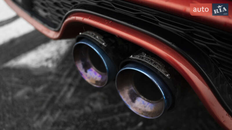 Хэтчбек MINI Cooper 2020 в Киеве