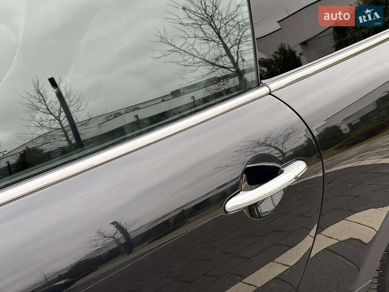 Хэтчбек MINI Cooper 2022 в Ужгороде