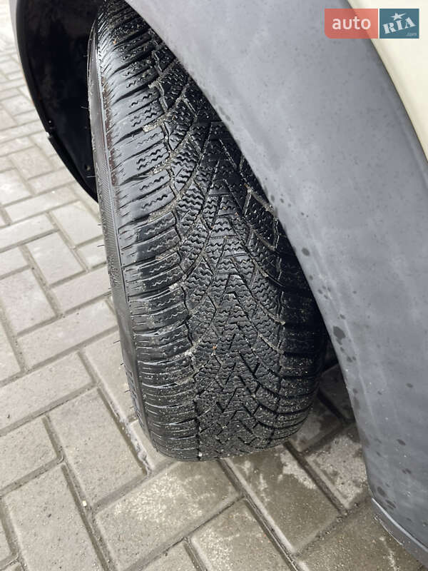 Хэтчбек MINI Cooper 2011 в Ровно фото 27 Хэтчбек MINI Cooper 2011 в Ровно